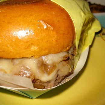 Grill 'Em All - Waste Em All - Burgers Near Me - Long Beach, California Grill 'Em All - Waste Em All - Burgers Near Me - Long Beach, California