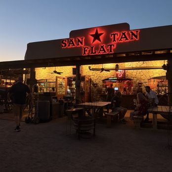 San Tan Flat - American Near Me - Queen Creek, Arizona San Tan Flat - American Near Me - Queen Creek, Arizona