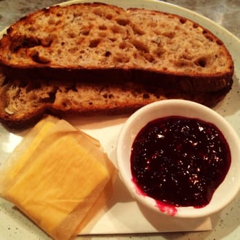 Ozone Coffee - Coffee & Tea Near Me - London, XGL