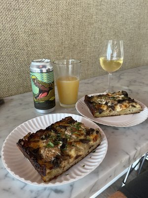 1035 N Miami Ave by null