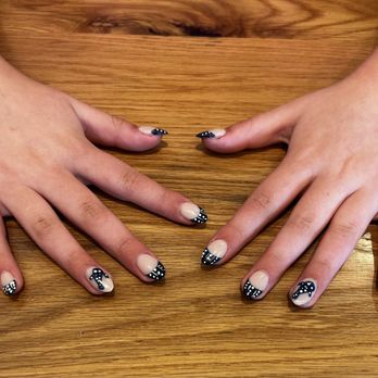 Creative Nail & Spa - Shrewsbury - Nail Salons Near Me - Shrewsbury, Massachusetts Creative Nail & Spa - Shrewsbury - Nail Salons Near Me - Shrewsbury, Massachusetts