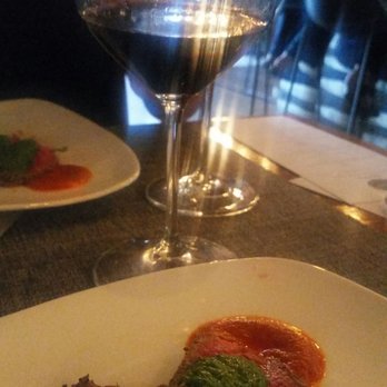 Fourk Kitchen - Lincoln - American Near Me - Lincoln, California
