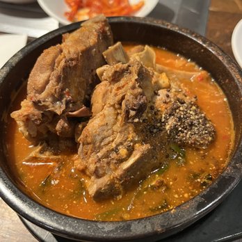 New Wonjo Restaurant - Korean Near Me - New York, New York New Wonjo Restaurant - Korean Near Me - New York, New York