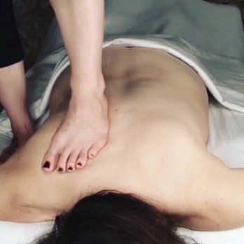 The Heeling Hut Barefoot Massage and Wellness - Massage Therapy Near Me - Plano, Texas The Heeling Hut Barefoot Massage and Wellness - Massage Therapy Near Me - Plano, Texas
