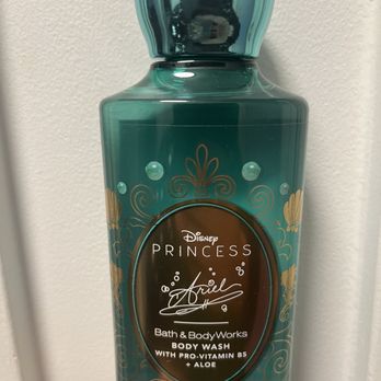 Bath & Body Works - Cosmetics & Beauty Supply Near Me - Foxborough, Massachusetts Bath & Body Works - Cosmetics & Beauty Supply Near Me - Foxborough, Massachusetts