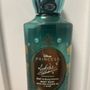 Photo of Bath & Body Works