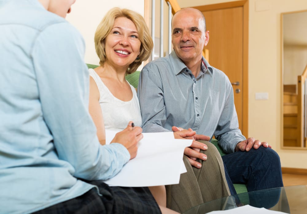 A TRAVELING NOTARY Updated September 2024 Bakersfield, California