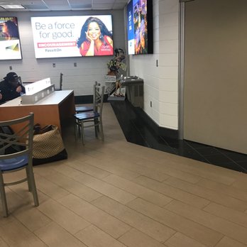 JACKSON-MEDGAR WILEY EVERS INTERNATIONAL AIRPORT - Updated July 2024