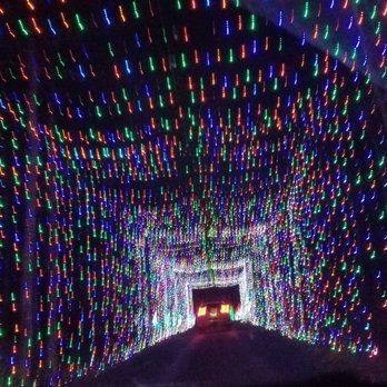 Land of Illusion - Amusement Parks Near Me - Middletown, Ohio Land of Illusion - Amusement Parks Near Me - Middletown, Ohio