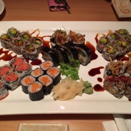 Tempura