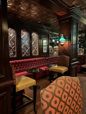 THE Steak House by null THE Steak House by null