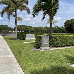Eternal Light Memorial Gardens