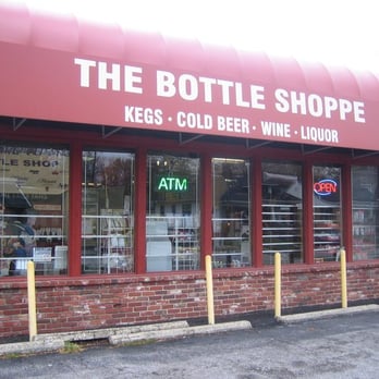 Bottle Shoppe Liquor - Beer, Wine & Spirits Near Me - Indianapolis, Indiana Bottle Shoppe Liquor - Beer, Wine & Spirits Near Me - Indianapolis, Indiana