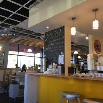Butter Bakery Café - This place reminds me of coffee shops in Seattle. Love it! - Breakfast & Brunch Near Me - Minneapolis, Minnesota Butter Bakery Café - This place reminds me of coffee shops in Seattle. Love it! - Breakfast & Brunch Near Me - Minneapolis, Minnesota
