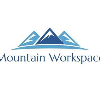 Mountain Workspace - Shared Office Spaces Near Me - Incline Village, Nevada Mountain Workspace - Shared Office Spaces Near Me - Incline Village, Nevada