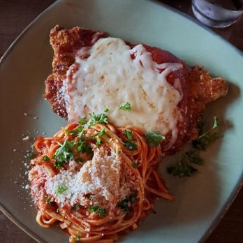 Pastina Rustic Italian - chicken parmigiana - Italian Near Me - Mentor, Ohio Pastina Rustic Italian - chicken parmigiana - Italian Near Me - Mentor, Ohio