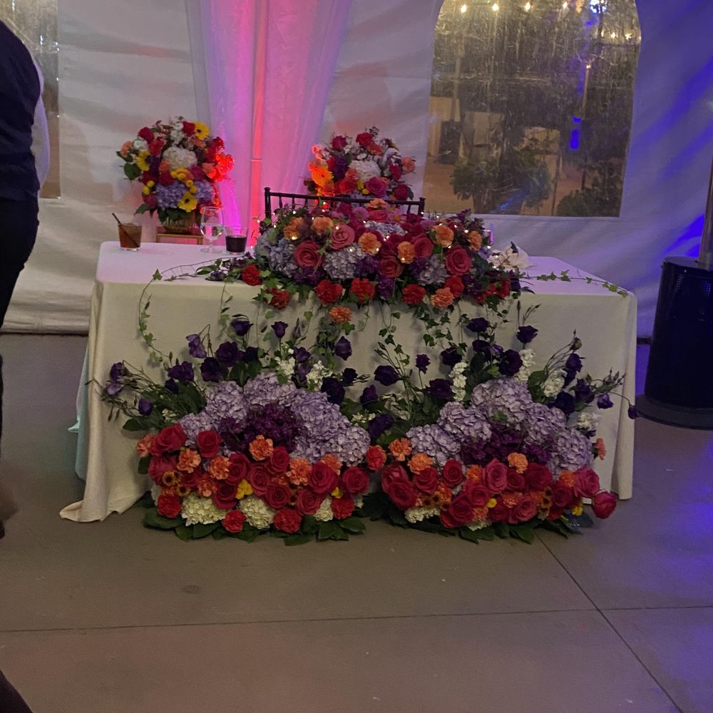 Blooming Gala - Floral Designers Near Me Blooming Gala - Floral Designers Near Me