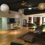 Photo of Ethan Michael Salon