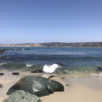 La Jolla Cove - Beautiful - Parks Near Me - La Jolla, California La Jolla Cove - Beautiful - Parks Near Me - La Jolla, California