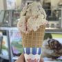 La Michoacana