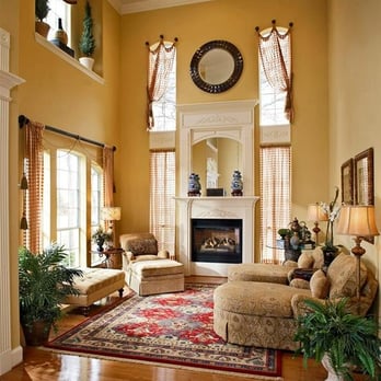 Creatively by Design - Fabulous Family Room - Interior Design Near Me - Newark, Delaware Creatively by Design - Fabulous Family Room - Interior Design Near Me - Newark, Delaware