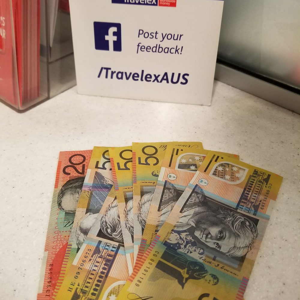 THE BEST 10 Currency Exchange near GEORGE ST & BATHURST ST, SYDNEY NEW  SOUTH WALES 2000, AUSTRALIA - Quality & Affordability - Sydney Currency  Exchange, United Currency Exchange, Travelex - Updated 2026 - Yelp