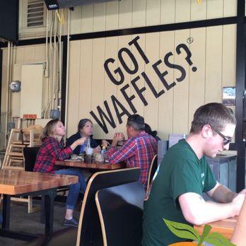 Bruxie - Sandwiches Near Me - Orange, California Bruxie - Sandwiches Near Me - Orange, California