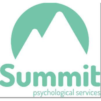 Summit Psychological Services - Counseling & Mental Health Near Me - Pittsburgh, Pennsylvania Summit Psychological Services - Counseling & Mental Health Near Me - Pittsburgh, Pennsylvania