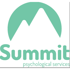 Summit Psychological Services - grief counselor in Pittsburgh, PA