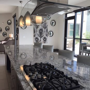 The Addison Apartments - Kitchen in clubhouse lounge - Apartments Near Me - Austin, Texas The Addison Apartments - Kitchen in clubhouse lounge - Apartments Near Me - Austin, Texas