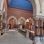 Photo of Pennsylvania Academy of Fine Arts