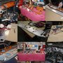 Photo of Stereo Upgrade Inc