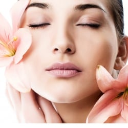Silk Skin Care Spa & Boutique