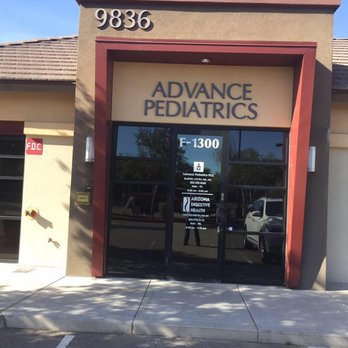 Advance Pediatrics - Advance Pediatrics, PLLC Peoria AZ - Pediatricians Near Me - Peoria, Arizona Advance Pediatrics - Advance Pediatrics, PLLC Peoria AZ - Pediatricians Near Me - Peoria, Arizona