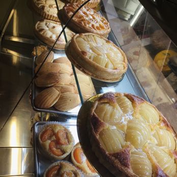 Patisserie Poupon - Bakeries Near Me - Baltimore, Maryland Patisserie Poupon - Bakeries Near Me - Baltimore, Maryland