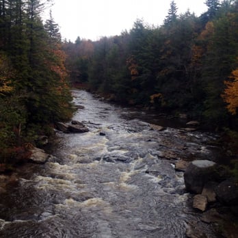 Blackwater Falls State Park - Blackwater River - Parks Near Me - Davis, West Virginia Blackwater Falls State Park - Blackwater River - Parks Near Me - Davis, West Virginia