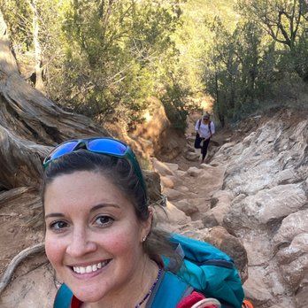 Palo Duro Canyon State Park - Parks Near Me - Canyon, Texas Palo Duro Canyon State Park - Parks Near Me - Canyon, Texas