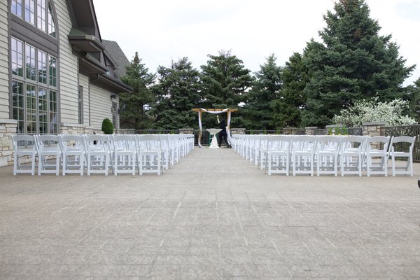 Bolingbrook Golf Club by null