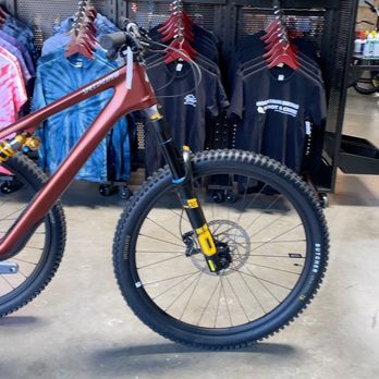 Another Bike Shop - Bikes Near Me - Reno, Nevada Another Bike Shop - Bikes Near Me - Reno, Nevada