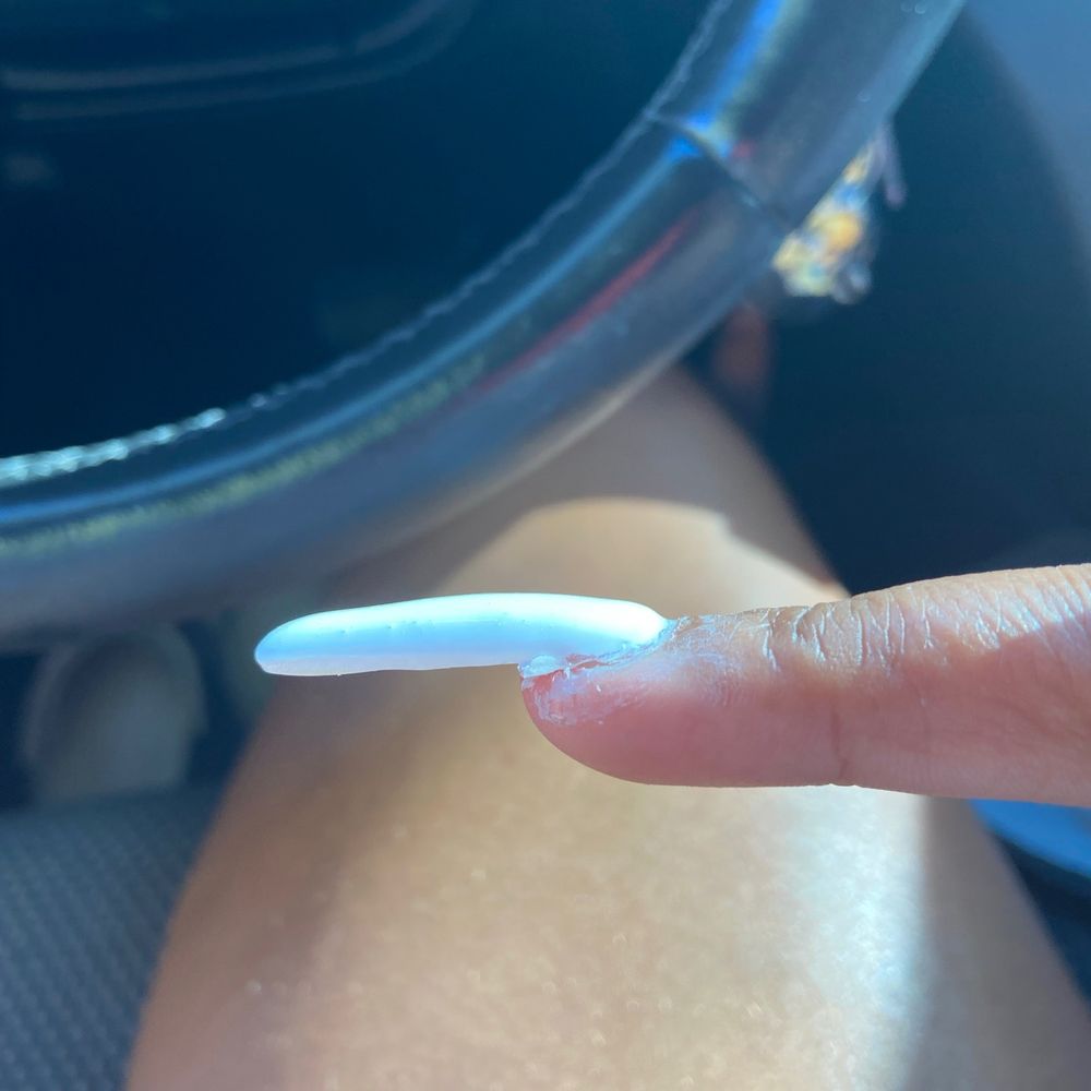 Lux Nails - Nail Salons Near Me - Coral Springs, Florida Lux Nails - Nail Salons Near Me - Coral Springs, Florida