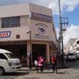 Photo of Bicimaya