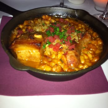 C'est Bon - French Near Me - Woolloongabba, QLD