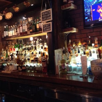 Draught 55 - Bars Near Me - New York, New York
