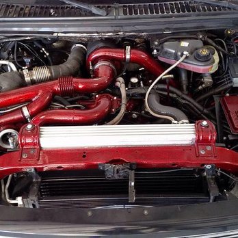 First Coast Diesel Performance - Auto Repair Near Me - Orange Park, Florida First Coast Diesel Performance - Auto Repair Near Me - Orange Park, Florida