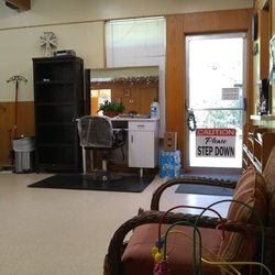 Katrina's Styling Salon