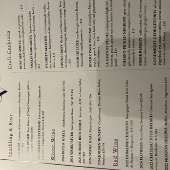 Sovian - Menu - Steakhouses Near Me - Georgetown, Texas Sovian - Menu - Steakhouses Near Me - Georgetown, Texas