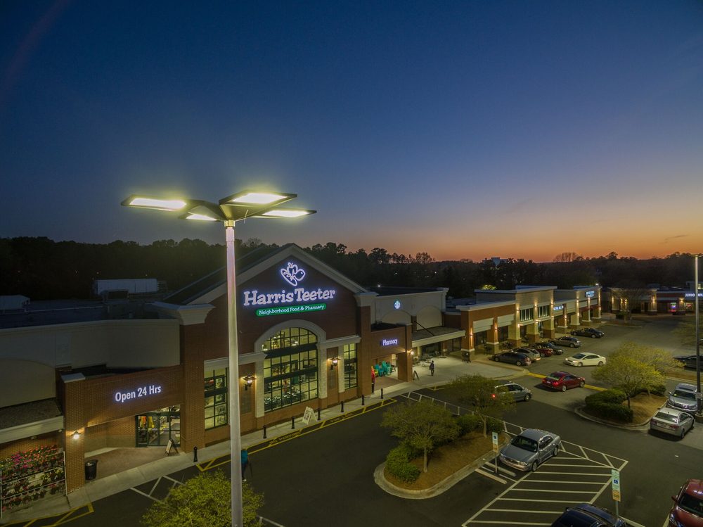 KEMCO OF BURLINGTON 428 Auto Park Dr, Grhama, North Carolina