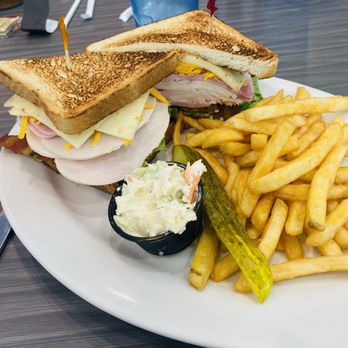 Pandora Diner - Club - Diners Near Me - Williamstown, New Jersey Pandora Diner - Club - Diners Near Me - Williamstown, New Jersey