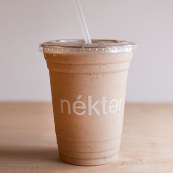 Nekter Juice Bar - Juice Bars & Smoothies Near Me - Tyler, Texas Nekter Juice Bar - Juice Bars & Smoothies Near Me - Tyler, Texas