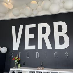 Verb Studios